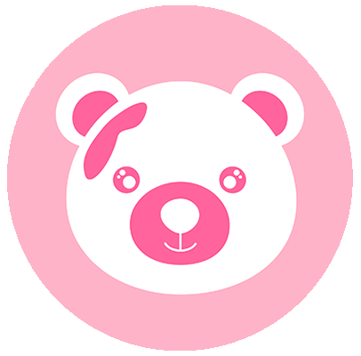 Trust secure badge